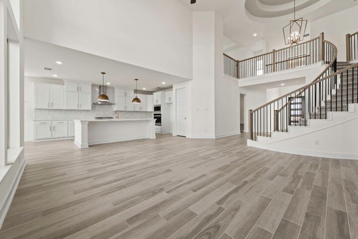 Property Photo:  901 Rock Daisy Trail  TX 78634 