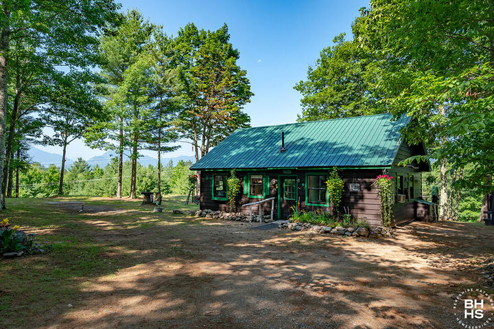 136 Styles Brook Road  Keene NY 12942 photo