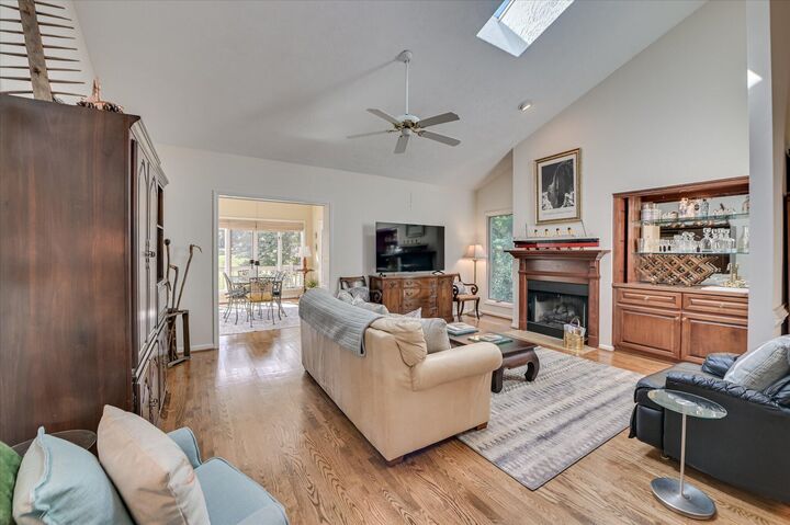 Property Photo:  108 White Willow Place  SC 29803 