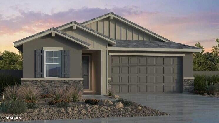 Property Photo:  37645 N Dandelion Lane  AZ 85140 