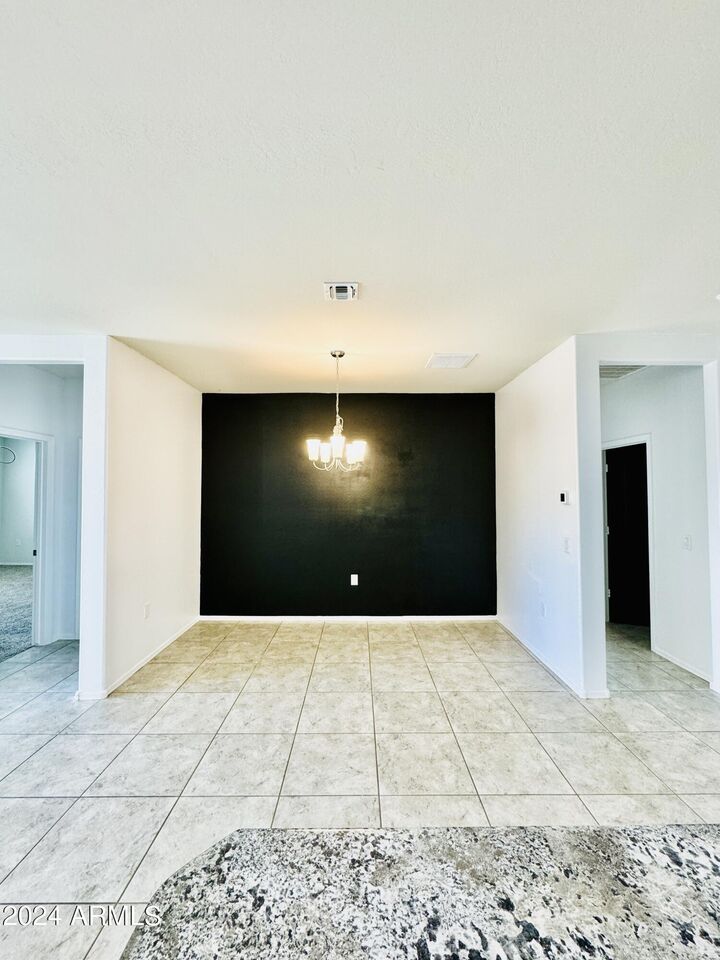 Property Photo:  11679 E Sunflower Lane  AZ 85132