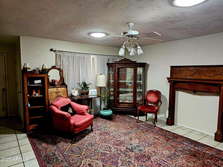 Property Photo: 2142 W Kerry Lane AZ 85027