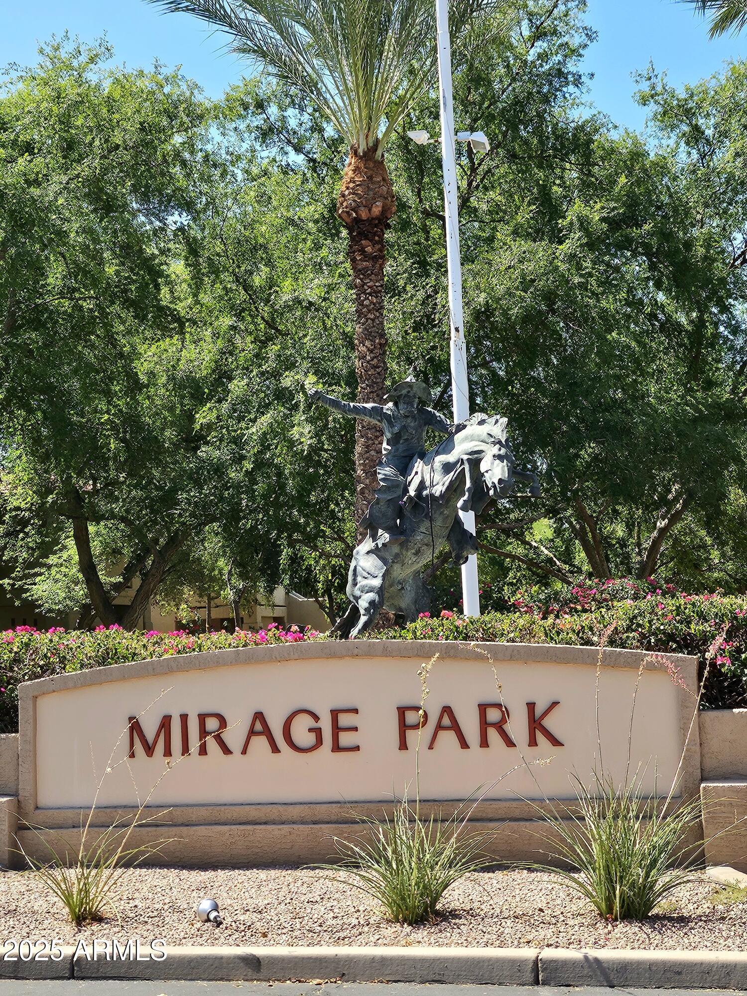 1351 N Pleasant Drive 2094  Chandler AZ 85225 photo