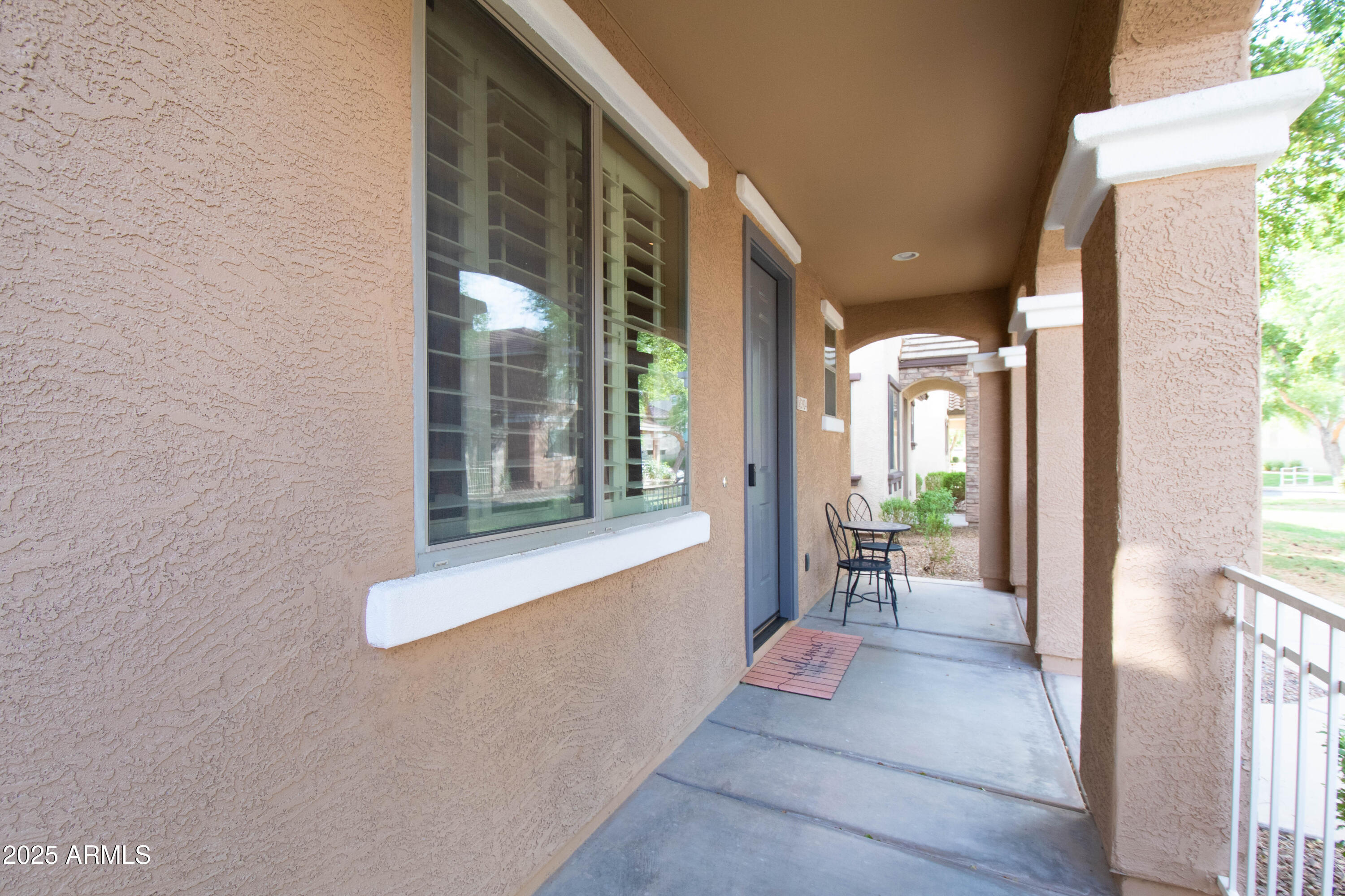 Property Photo: 3924 S Napa Lane AZ 85297