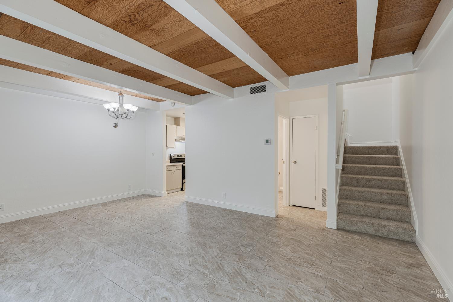 Property Photo:  1550 Center Road 45  CA 94947 