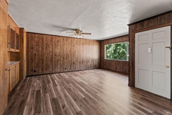 Property Photo:  355 N Main Street  CA 95490 