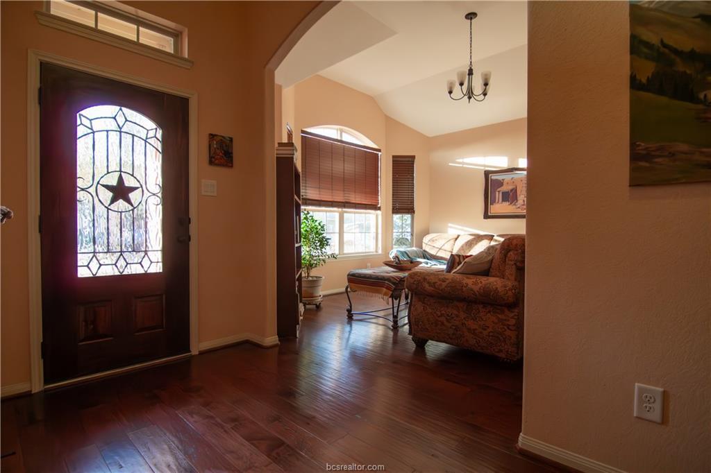 Property Photo:  16022 Sydneyann Drive  TX 77447 