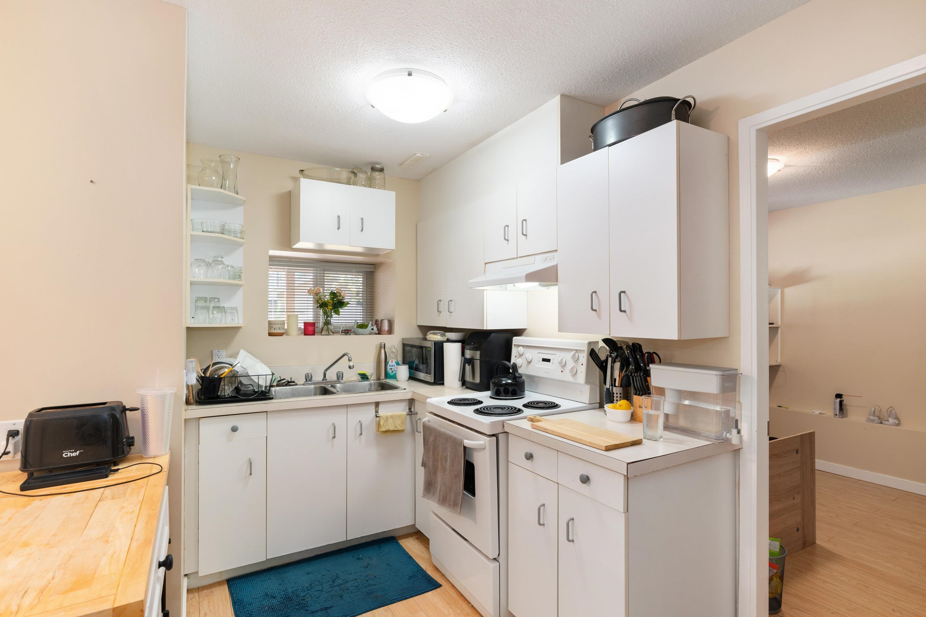 Photo de la propriété: 18340 63A Avenue BC V3S 8A8