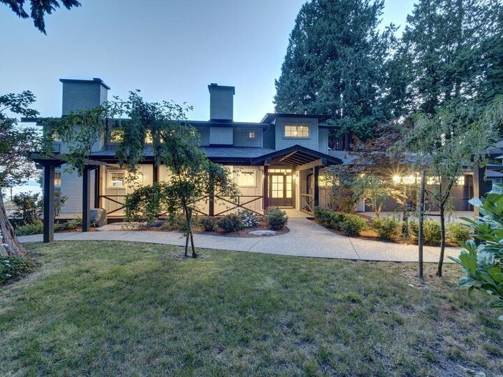 Property Photo: 3177 Beach Avenue BC V0N 2W2