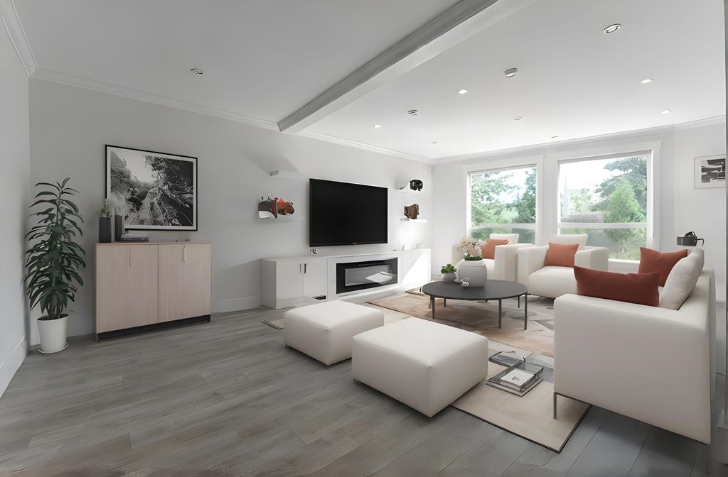 Photo de la propriété: 9975 173B Street BC V4N 4L3
