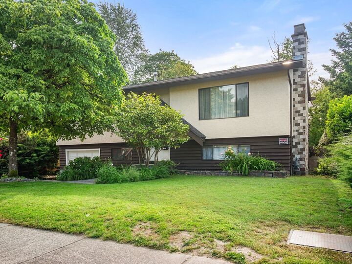 Property Photo:  6991 Westview Drive  BC V4E 2L7 