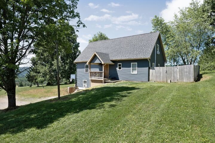 173 Chaffee Street  Harpursville NY 13787 photo