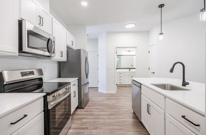 Property Photo: 1061 Dryden Road NY 14850