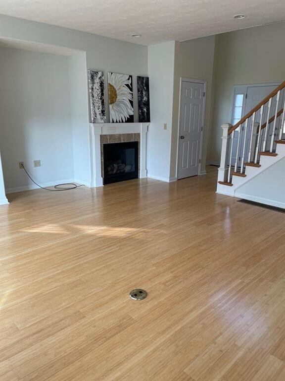 Property Photo: 2 Eagle Drive NY 14870