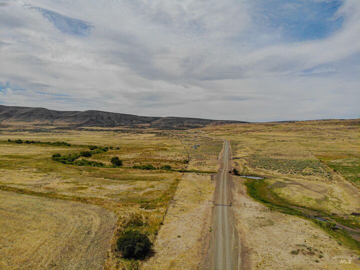 Tbd Big Flat Rd  Midvale ID 83645 photo