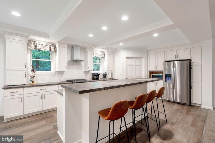 Property Photo:  756 Norwood Road  PA 19335 