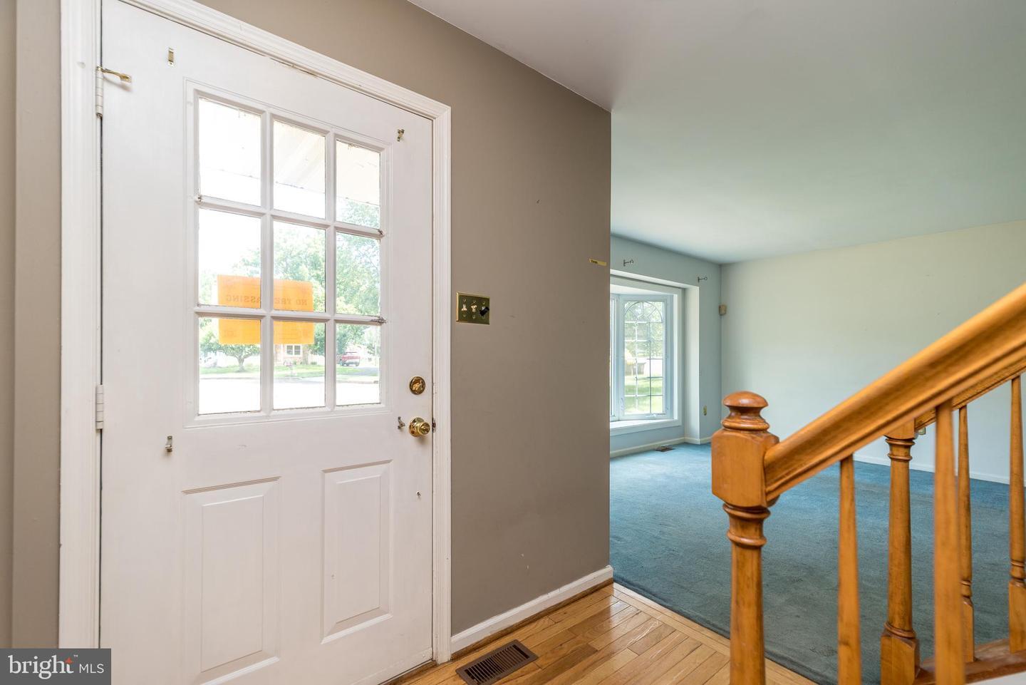 Property Photo: 114 Micheals Court PA 18914