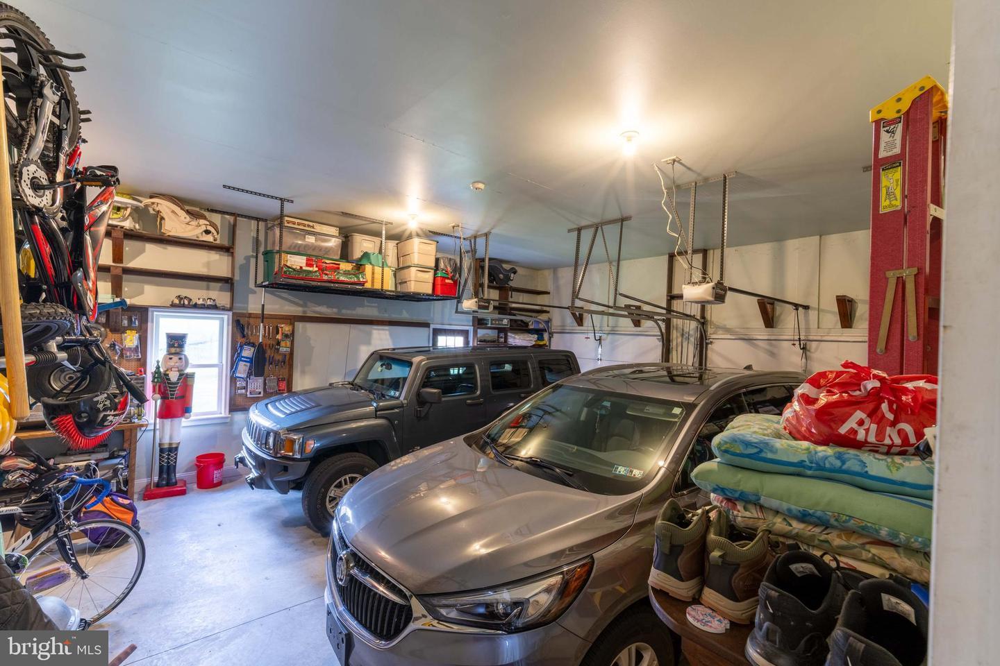 Property Photo: 125 Channel Drive PA 17013