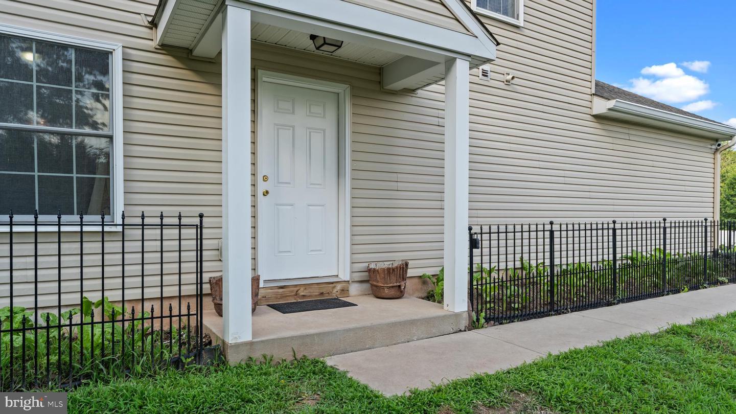 Property Photo: 20 Loux Lane PA 18960