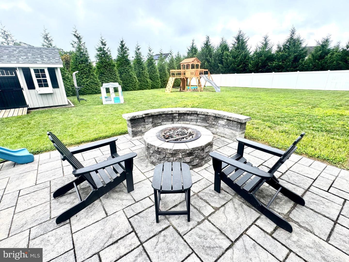 Property Photo: 24 Keller Avenue NJ 08511