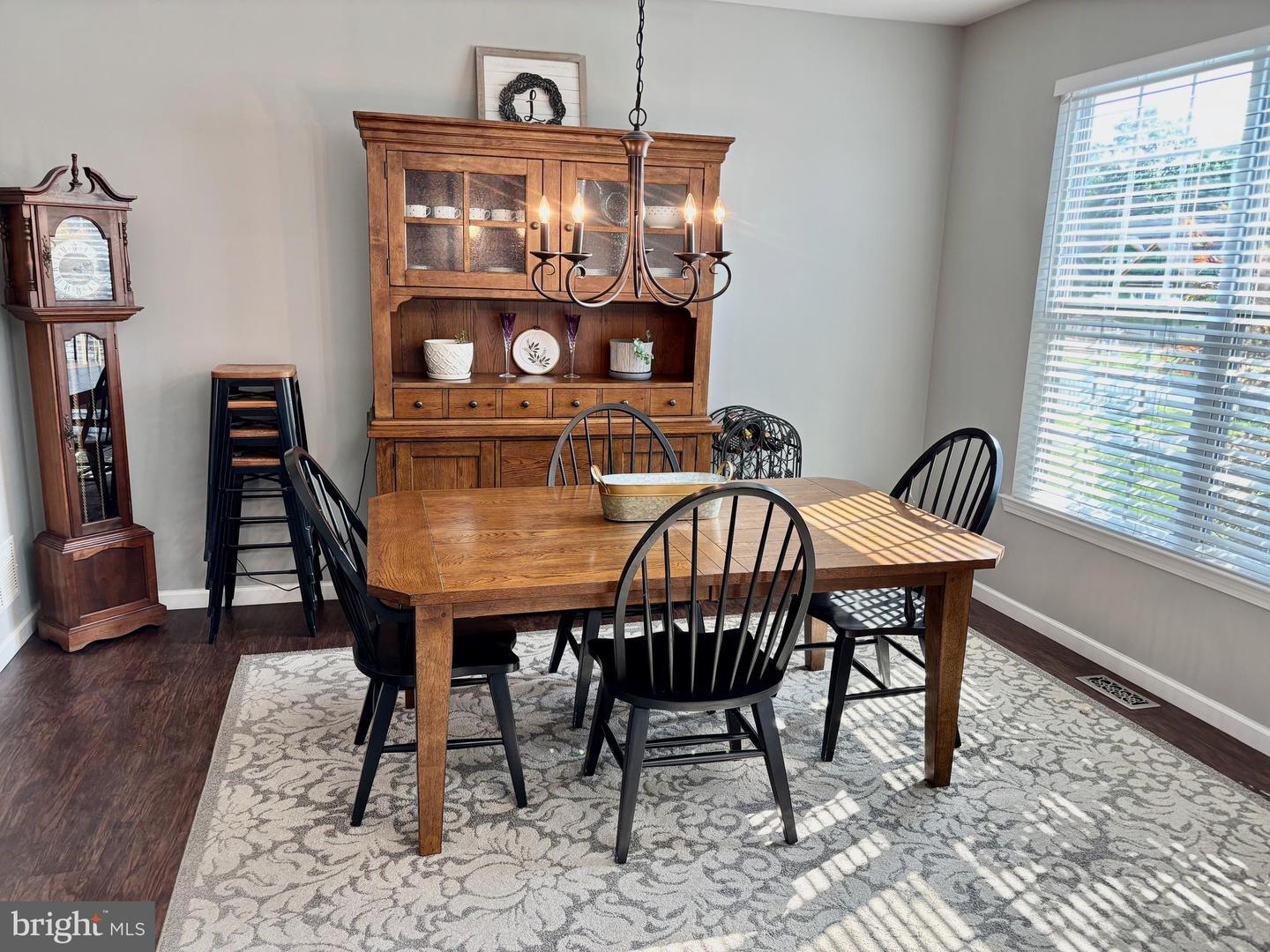 Property Photo: 24 Keller Avenue NJ 08511