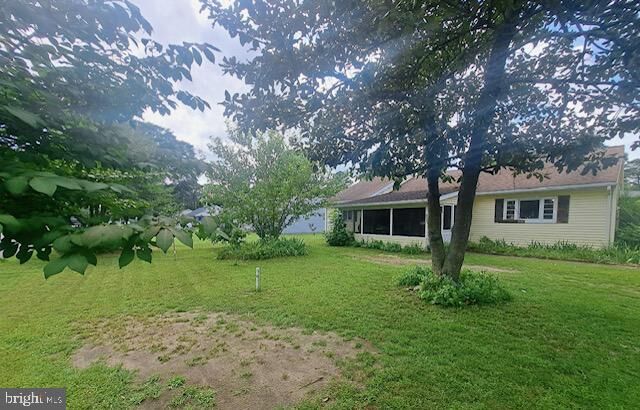 Property Photo:  9543 Middleford Road  DE 19973 