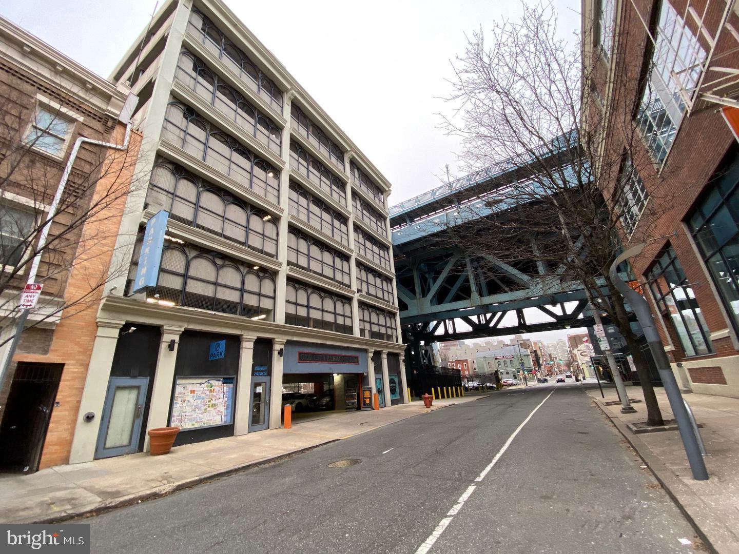 Property Photo:  231 N 2nd Street 235 229  PA 19106 