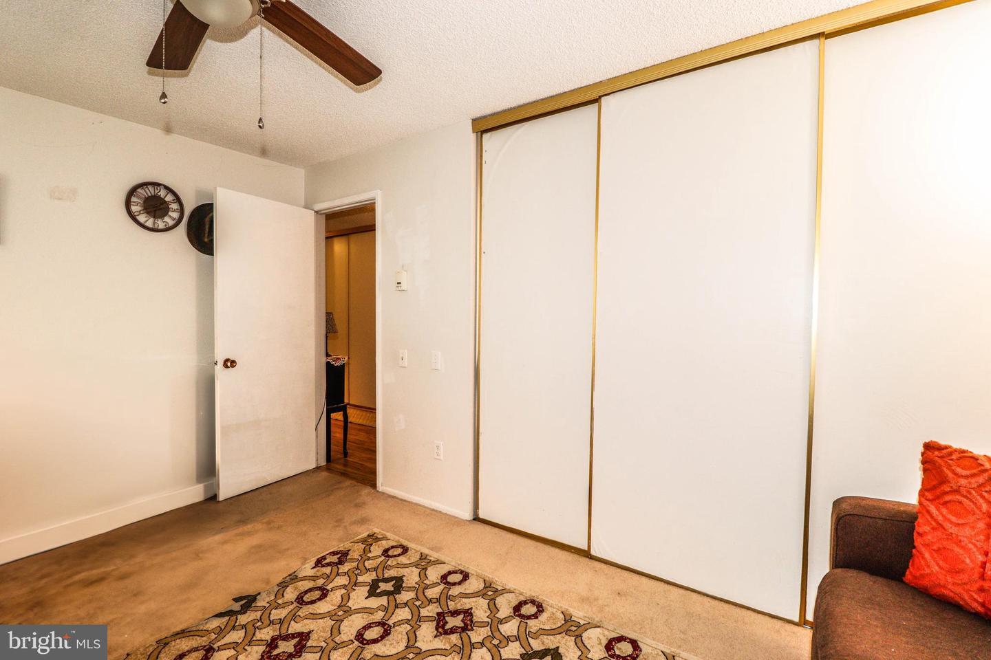 Property Photo: 109 Hemlock Plaza B NJ 08831