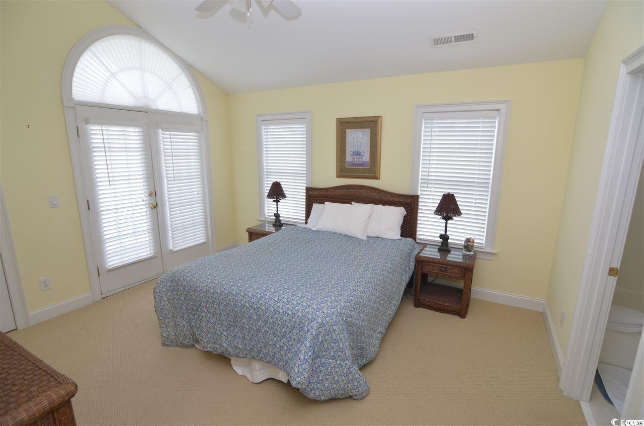 Property Photo: 4725 Harmony Ln. SC 29582