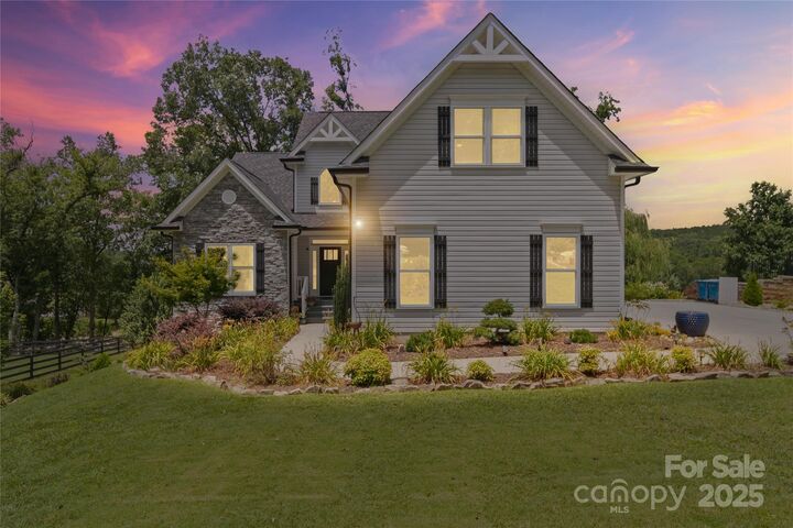 5870 Wood Duck Way  Catawba NC 28609 photo