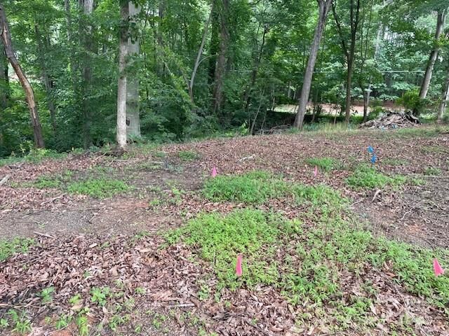 Property Photo:  7750 Bankhead Road  NC 28037 