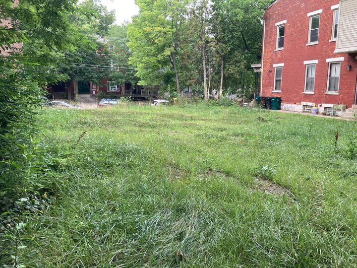 3212 Glendora Avenue  Cincinnati OH 45220 photo
