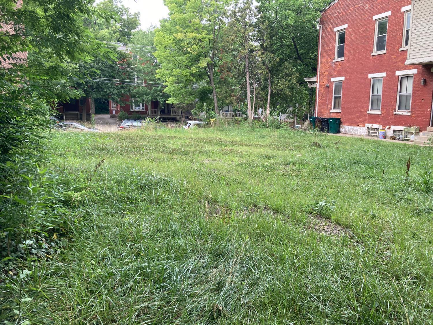 Property Photo:  3212 Glendora Avenue  OH 45220 