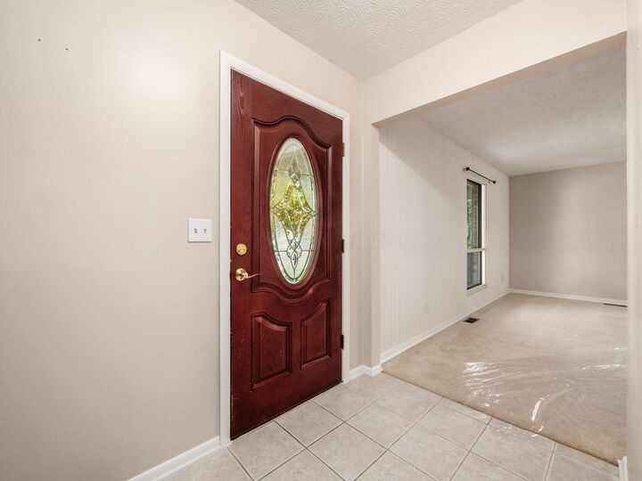 Property Photo:  4041 Cypress Avenue  OH 43123 