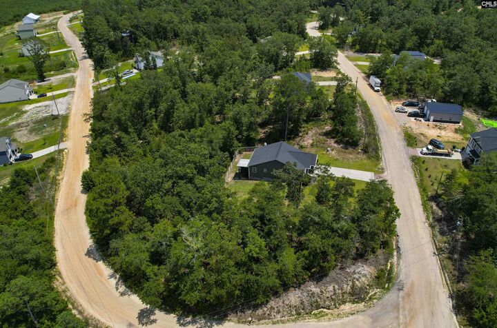 Property Photo: 1452 Green Valley SC 29078