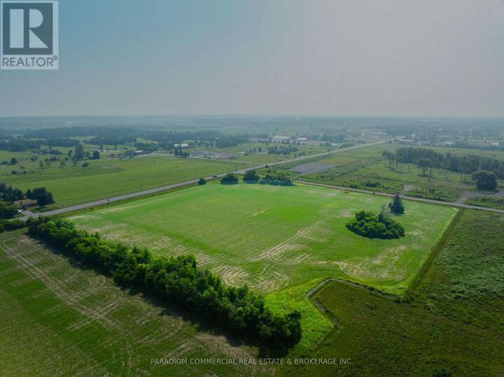 Property Photo:  0 Carp Road  ON K0A 1L0 