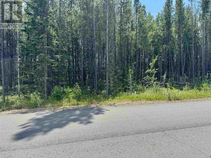 Property Photo:  1075 18th Avenue  BC V0E 2Z0 