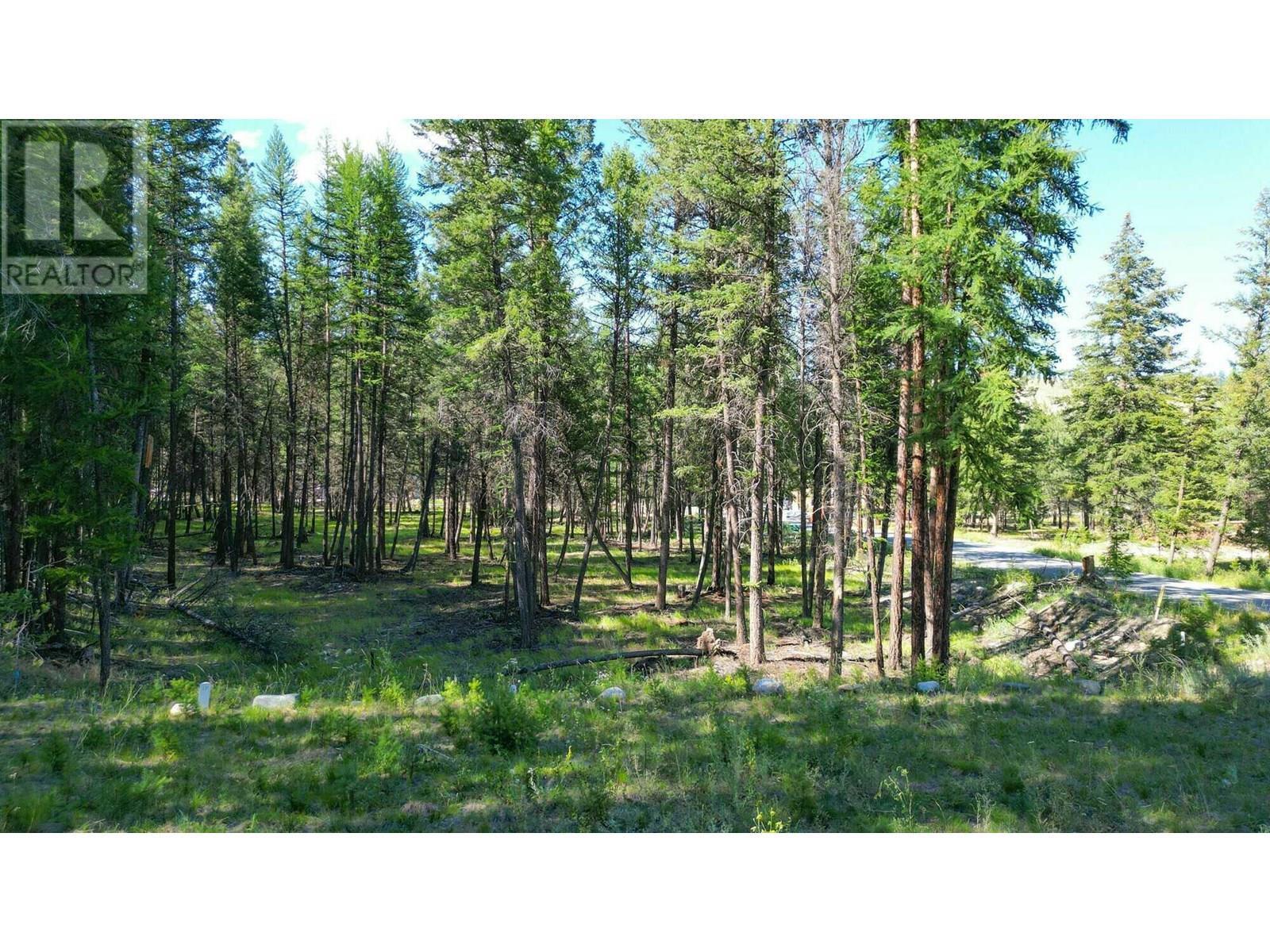 Property Photo:  211 River Drive  BC V1C 7C3 