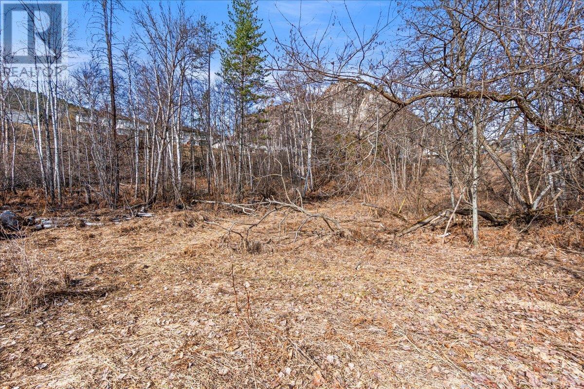 Property Photo:  1220 37th Street  BC V1N 3N1 
