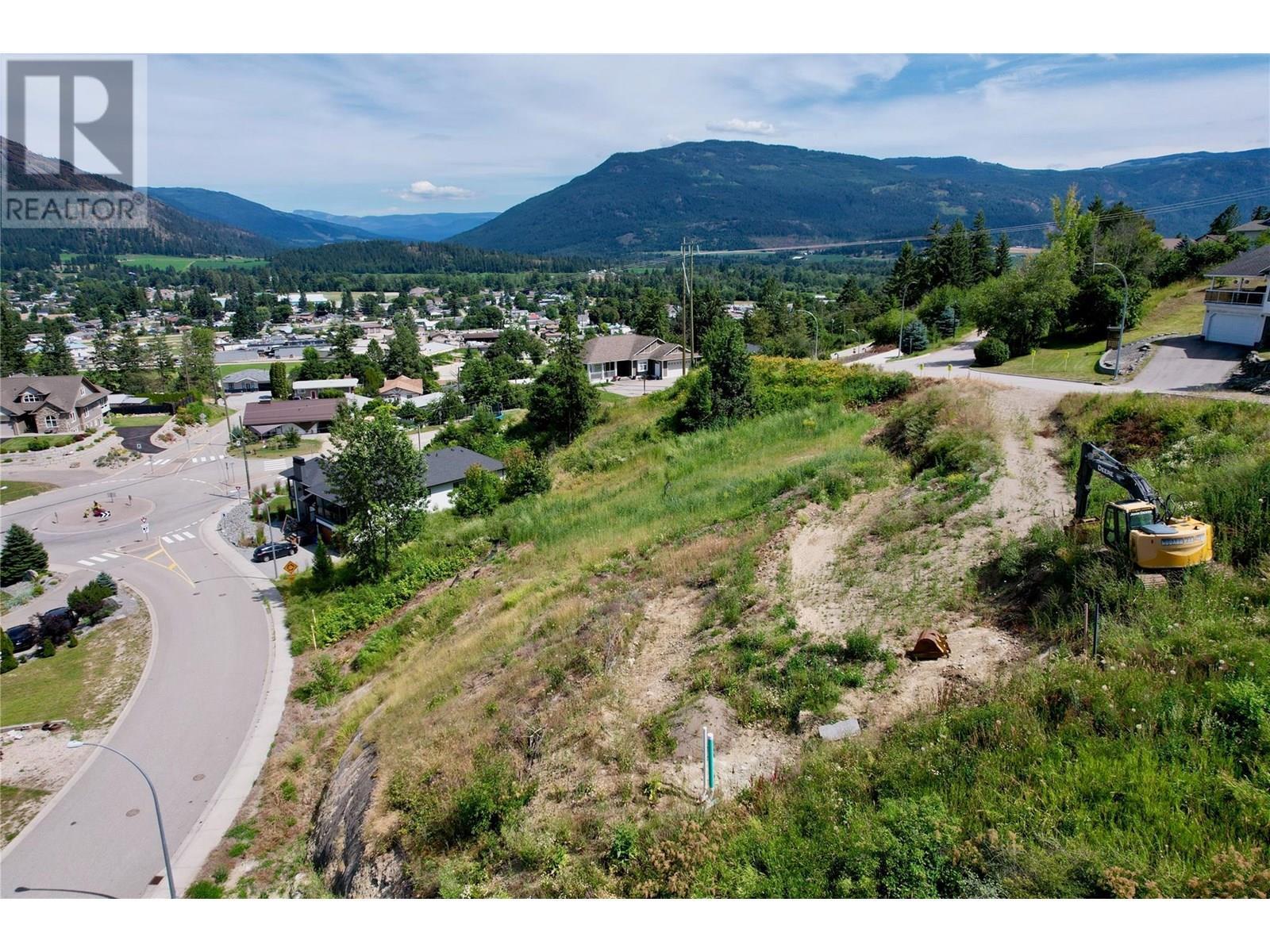 Photo de la propriété: 125 Reservoir Road BC V4Y 4B7