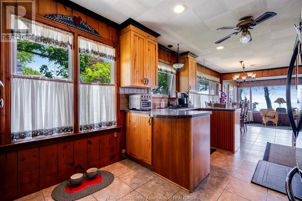 Property Photo:  959-961 Waters Beach Drive  ON N0R 1G0 
