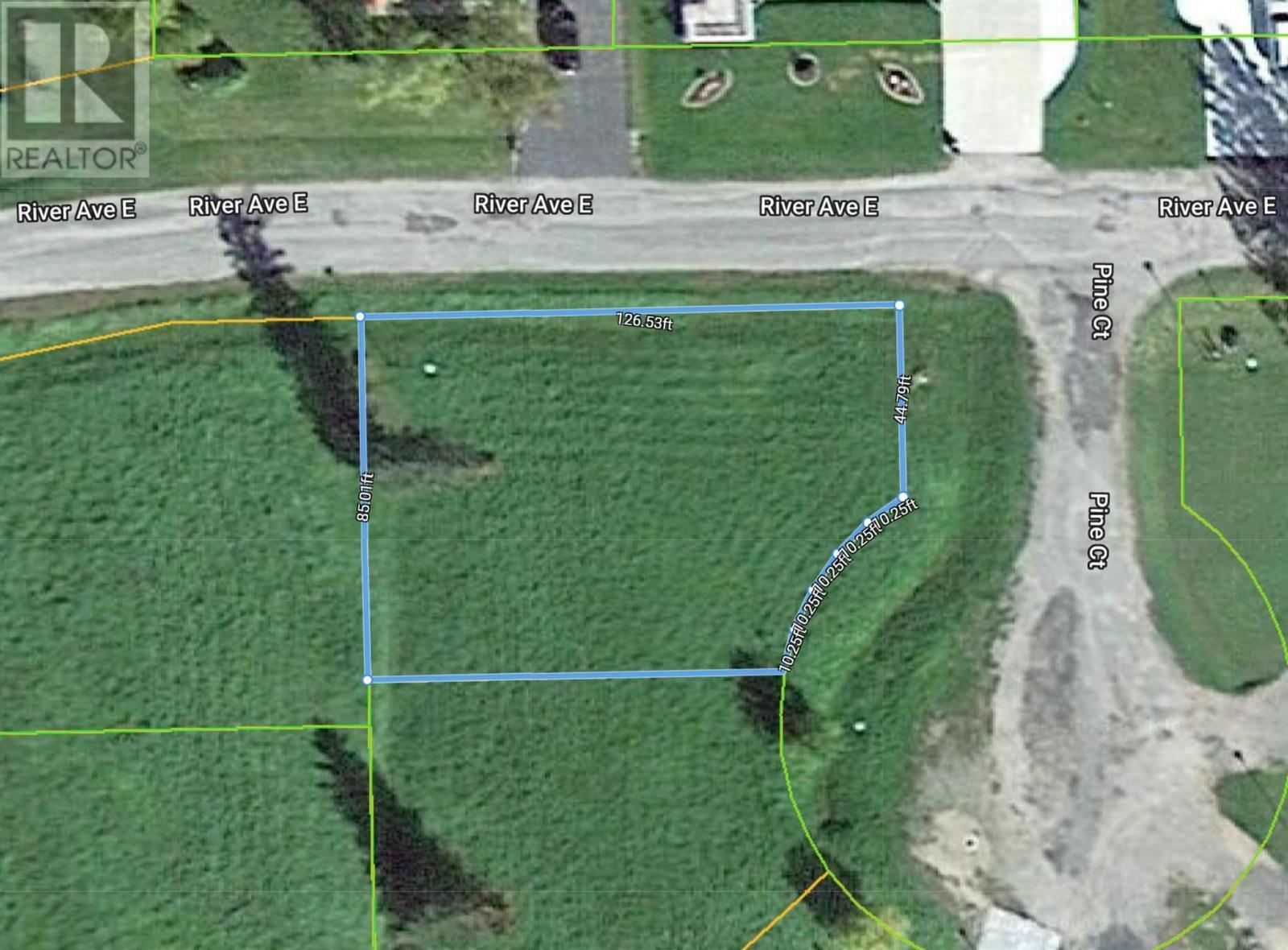 Photo de la propriété:  105 Pine Ct  ON P0W 1L0 