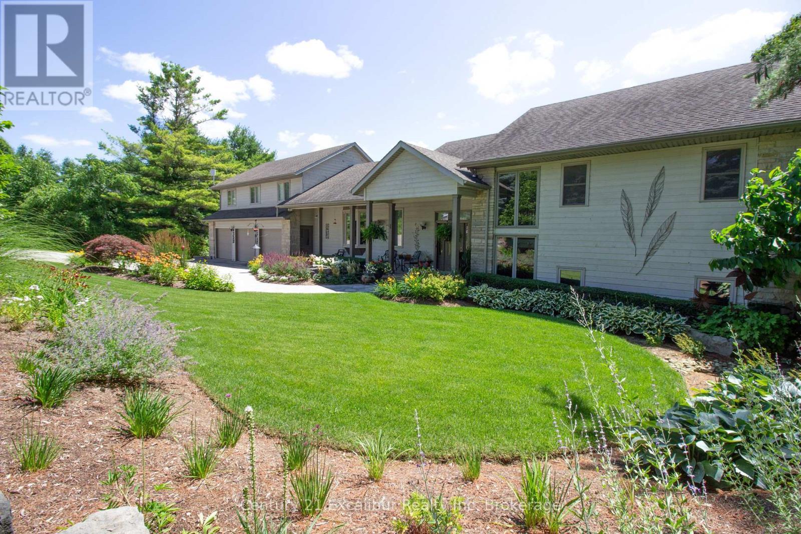 Photo de la propriété: 7525 Wellington Rd 36 ON N0B 2L0