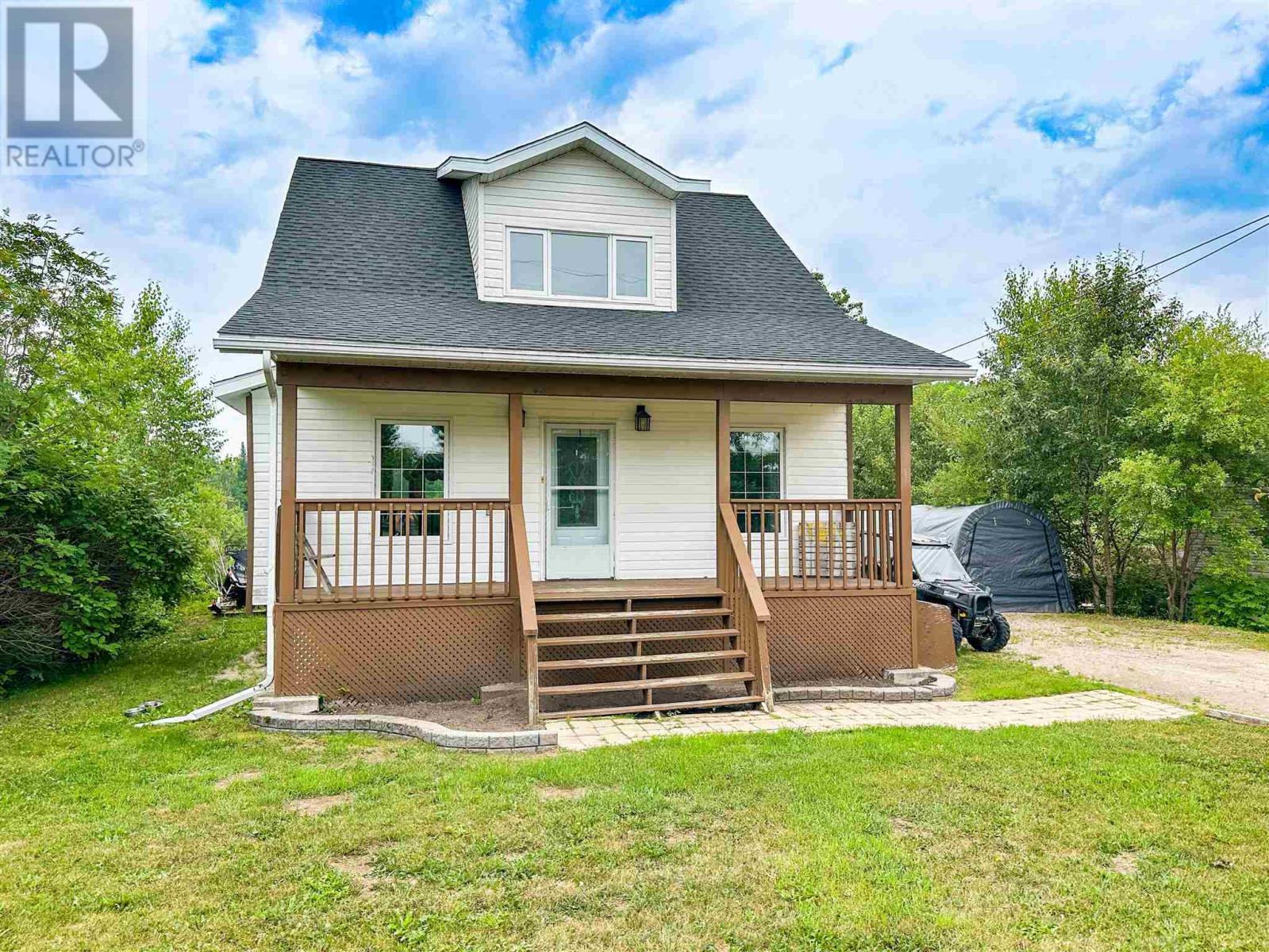 Photo de la propriété: 41 Howey Bay Rd ON P0V 2M0