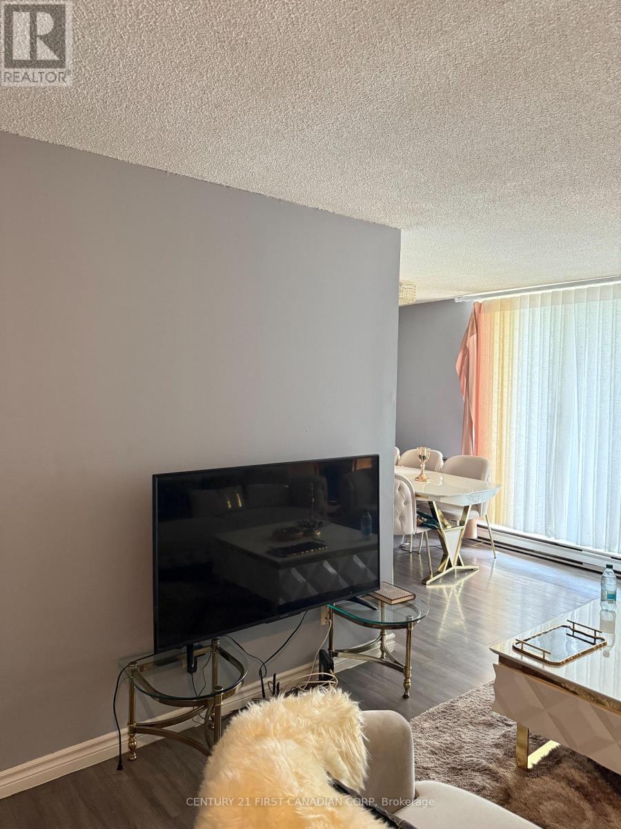 Photo de la propriété: 1103 Jalna Boulevard 1002 ON N6E 2W8