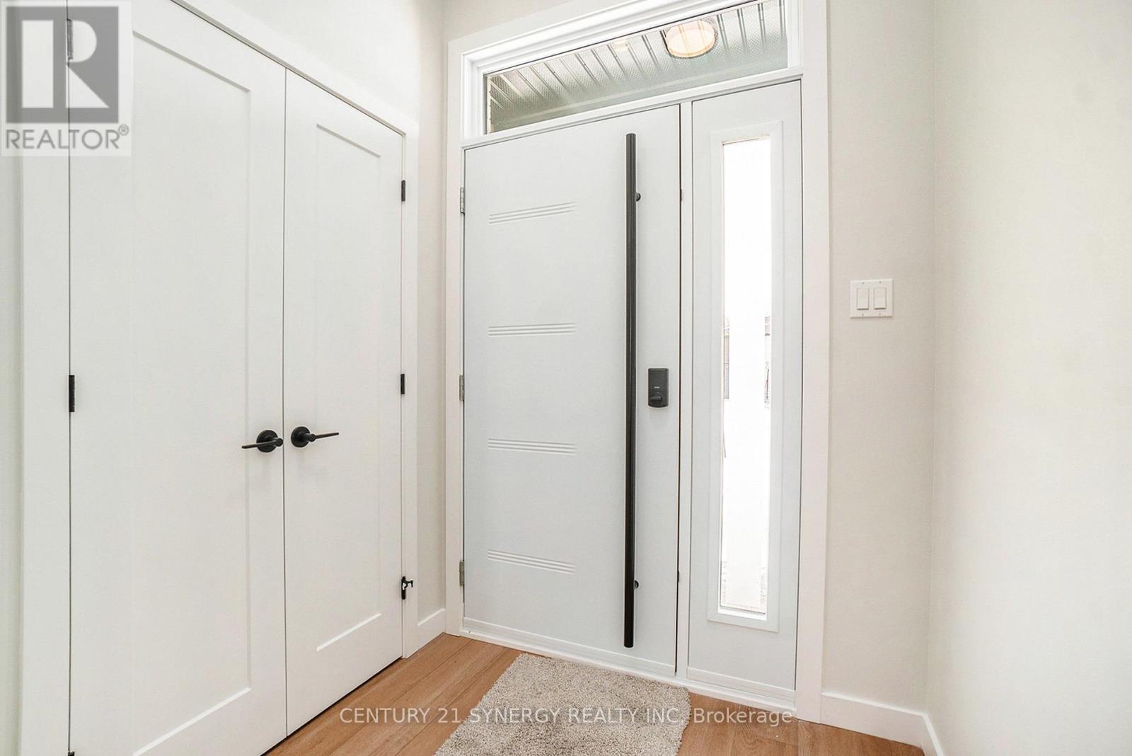 Photo de la propriété: 63 Villeneuve Street ON K0C 1W0
