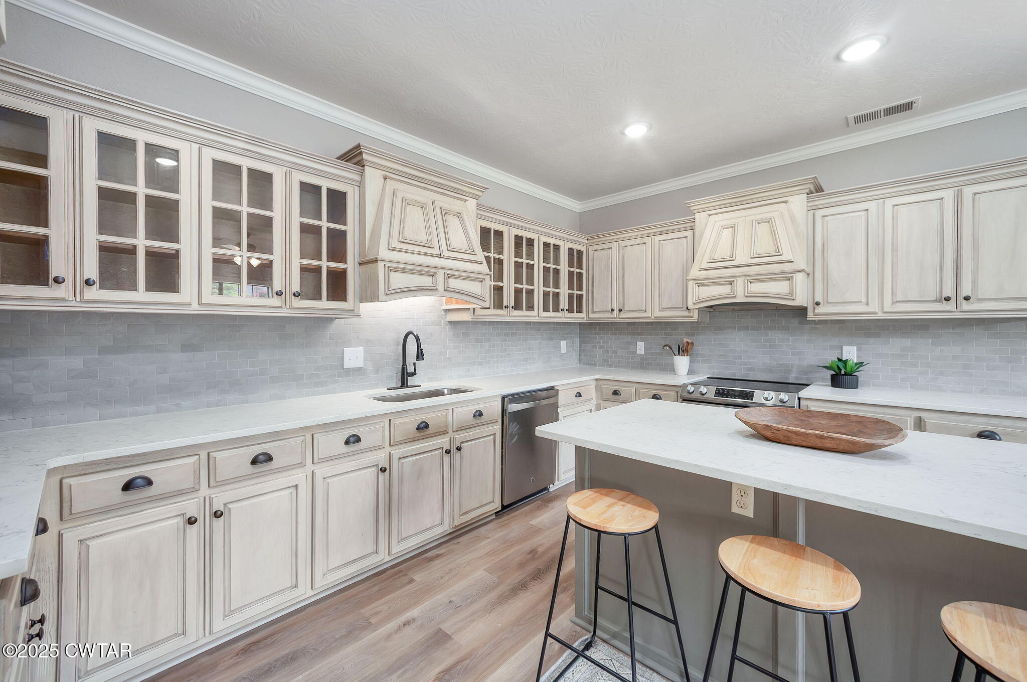 Property Photo: 42 Goldfield Cove TN 38305