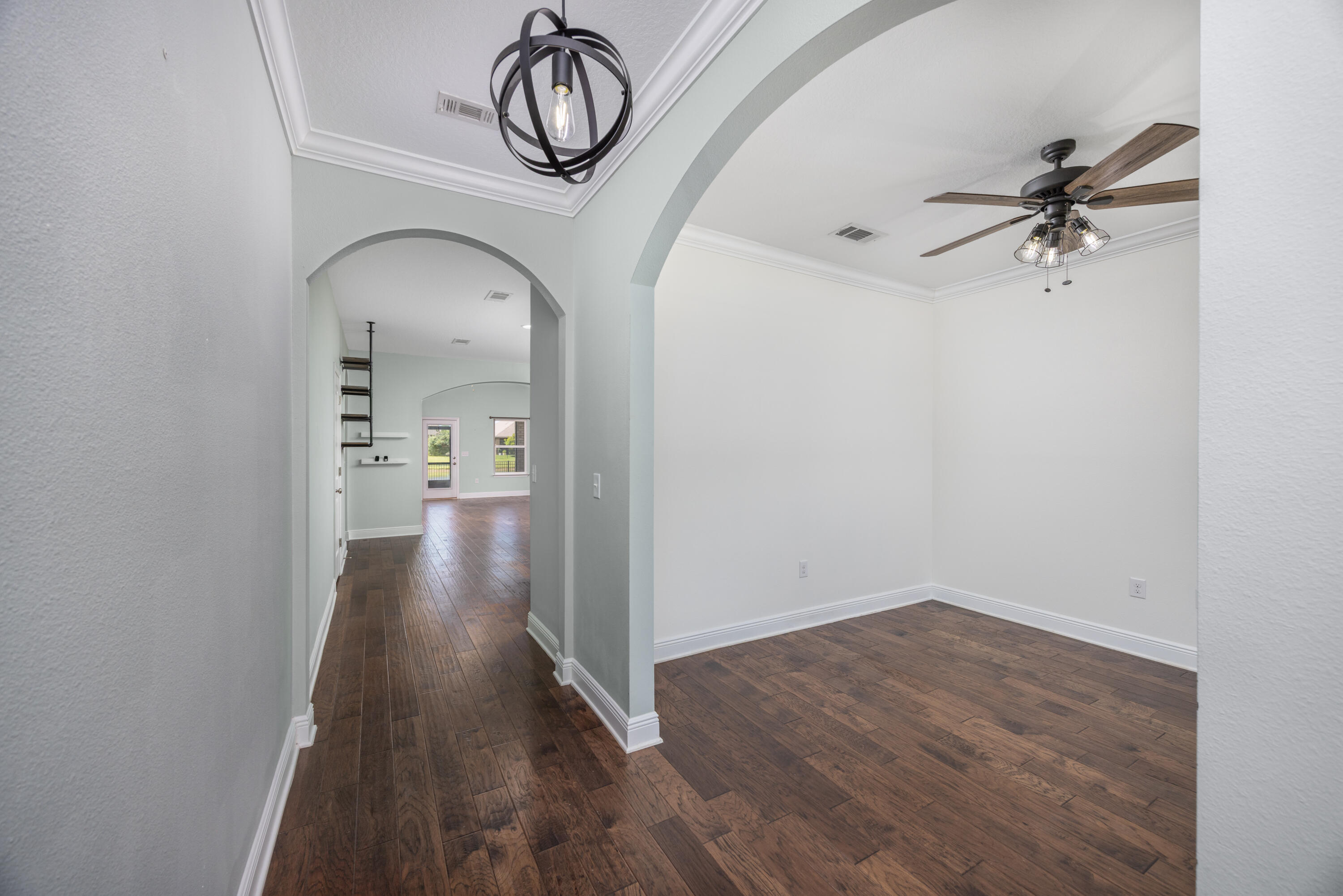 Property Photo:  415 Cocobolo Drive  FL 32459 