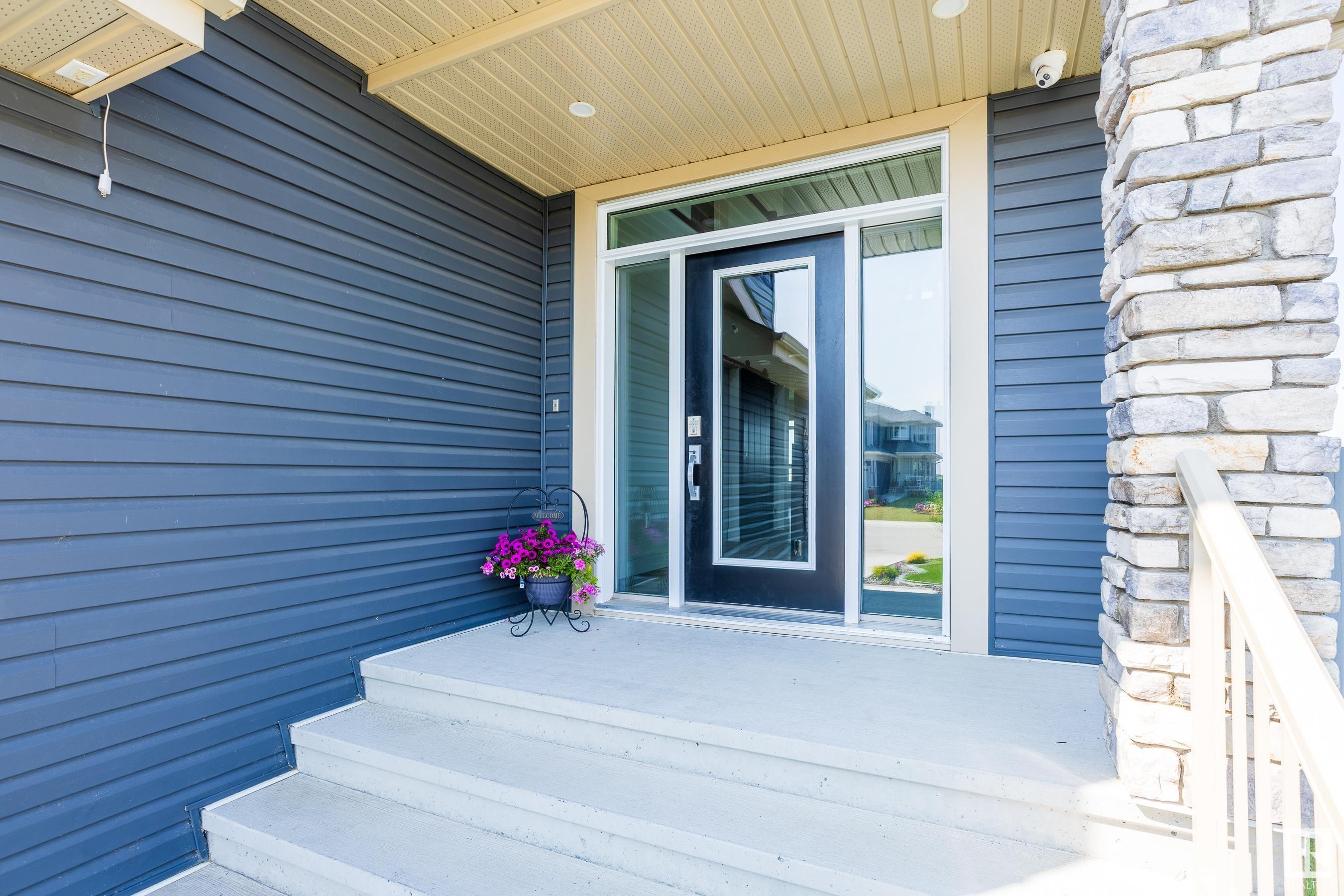 Photo de la propriété: 115 Eastview Drive AB T8R 1T3