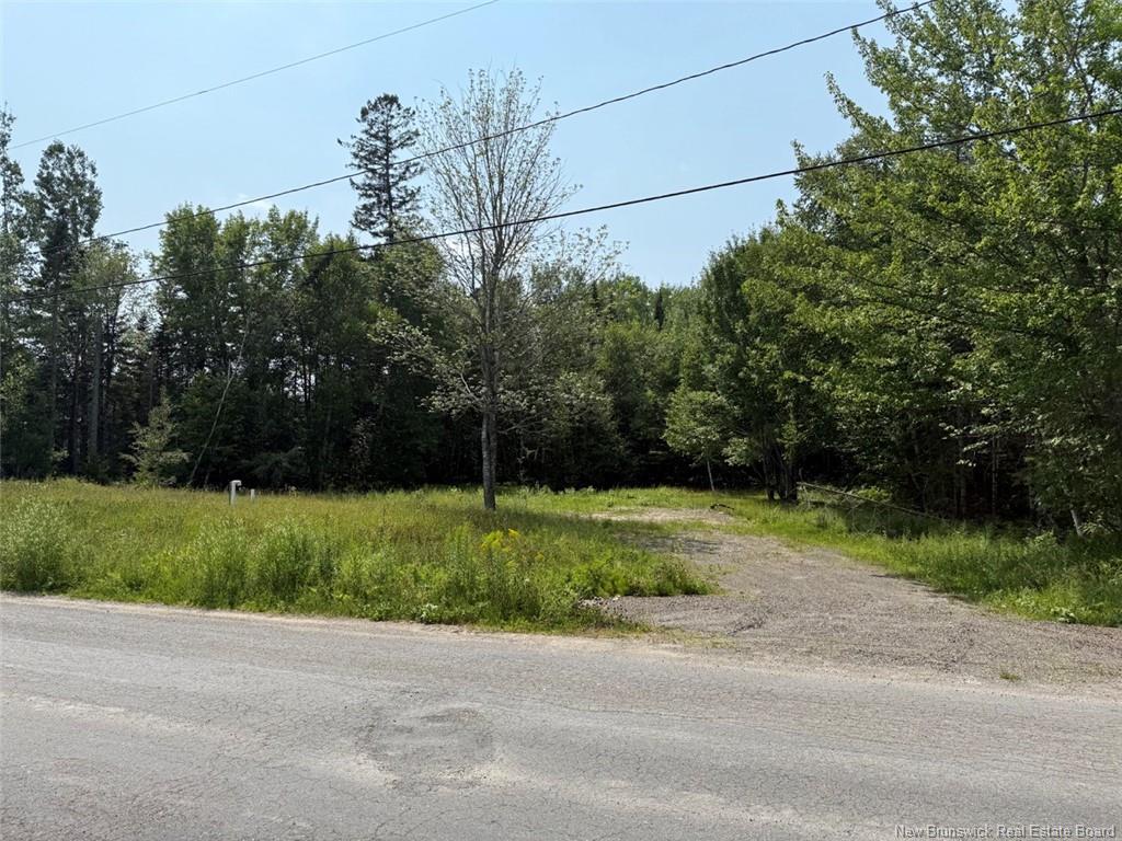 65 Ferguson Road  Hanwell NB E3E 2E3 photo